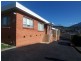 3/22 Pirie Street, New Town TAS 7008