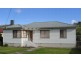 22 Schouten Street, Warrane TAS 7018