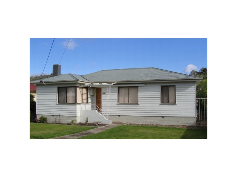 22 Schouten Street, Warrane TAS 7018