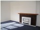 22 Schouten Street, Warrane TAS 7018