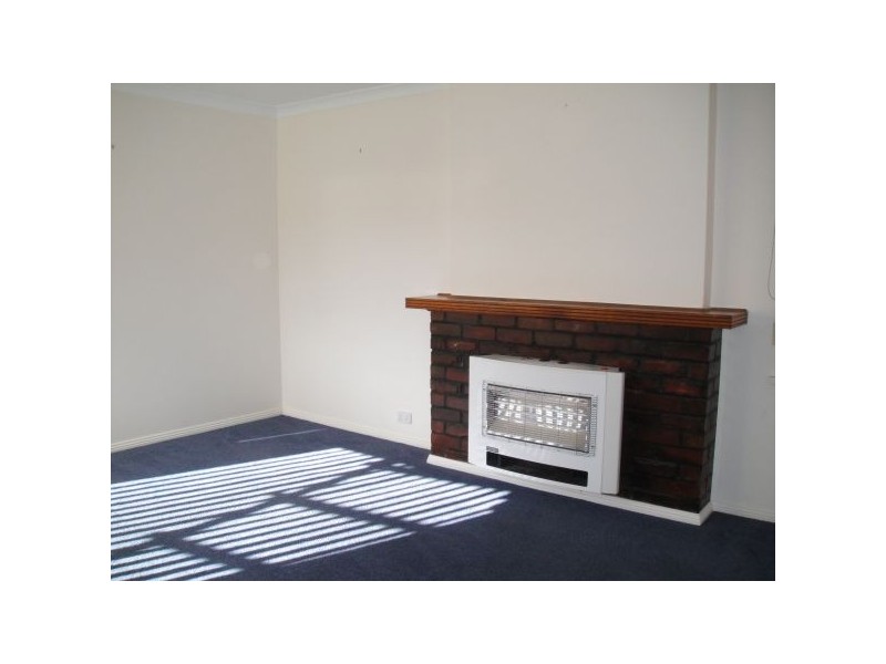 22 Schouten Street, Warrane TAS 7018