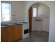 22 Schouten Street, Warrane TAS 7018