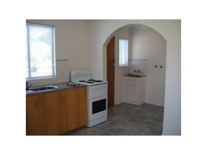 22 Schouten Street, Warrane TAS 7018