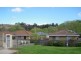 22 Schouten Street, Warrane TAS 7018
