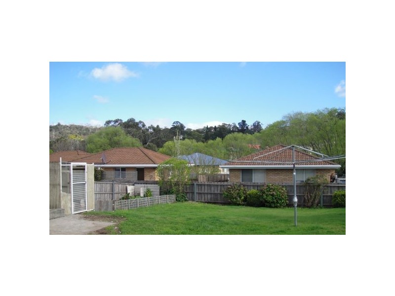 22 Schouten Street, Warrane TAS 7018