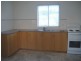 22 Schouten Street, Warrane TAS 7018