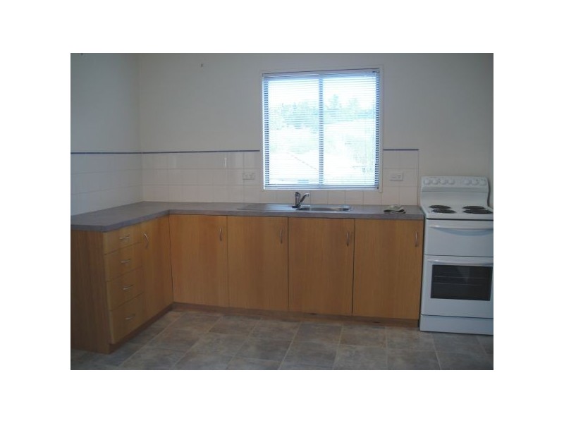 22 Schouten Street, Warrane TAS 7018