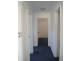 22 Schouten Street, Warrane TAS 7018
