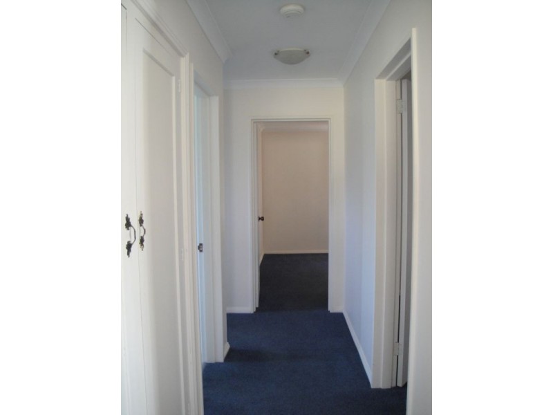 22 Schouten Street, Warrane TAS 7018