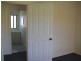 22 Schouten Street, Warrane TAS 7018