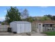22 Schouten Street, Warrane TAS 7018