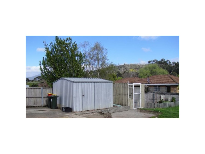 22 Schouten Street, Warrane TAS 7018