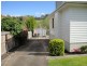 22 Schouten Street, Warrane TAS 7018