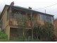 23 Lower Jordan Hill Road, West Hobart TAS 7000