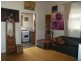 23 Lower Jordan Hill Road, West Hobart TAS 7000