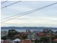 23 Lower Jordan Hill Road, West Hobart TAS 7000