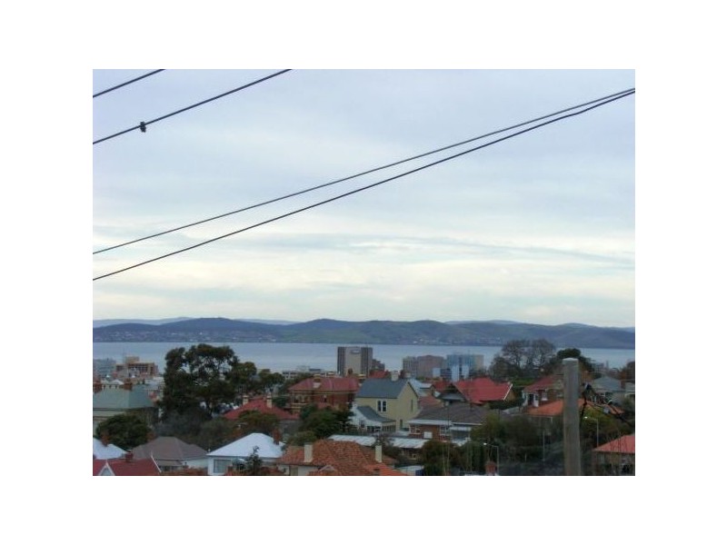 23 Lower Jordan Hill Road, West Hobart TAS 7000