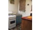23 Lower Jordan Hill Road, West Hobart TAS 7000