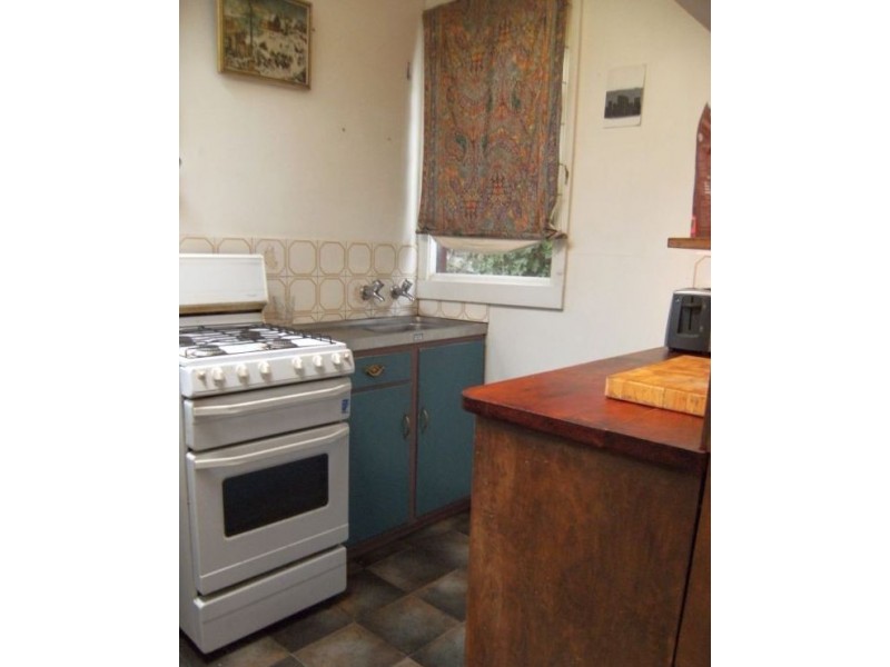 23 Lower Jordan Hill Road, West Hobart TAS 7000