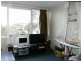 23 Lower Jordan Hill Road, West Hobart TAS 7000