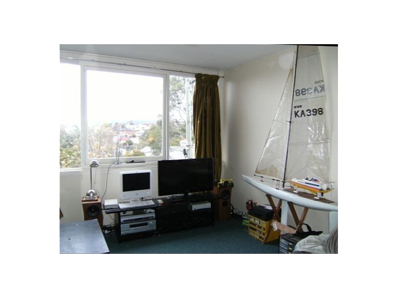 23 Lower Jordan Hill Road, West Hobart TAS 7000