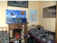 23 Lower Jordan Hill Road, West Hobart TAS 7000