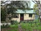 23 Lower Jordan Hill Road, West Hobart TAS 7000