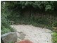23 Lower Jordan Hill Road, West Hobart TAS 7000
