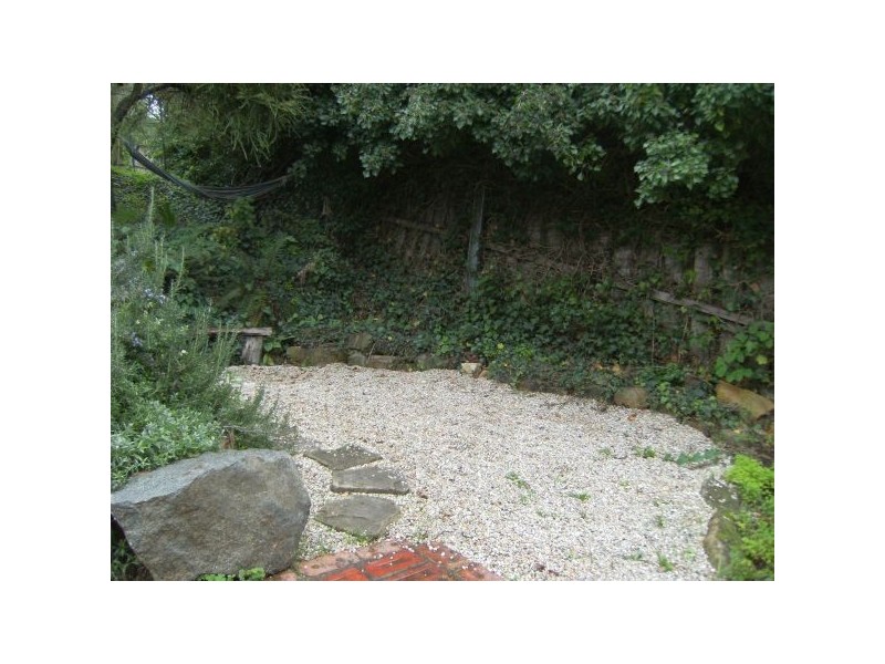 23 Lower Jordan Hill Road, West Hobart TAS 7000
