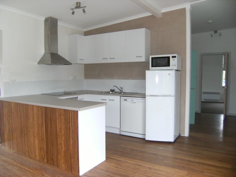 41 Louden Street, South Hobart TAS 7004