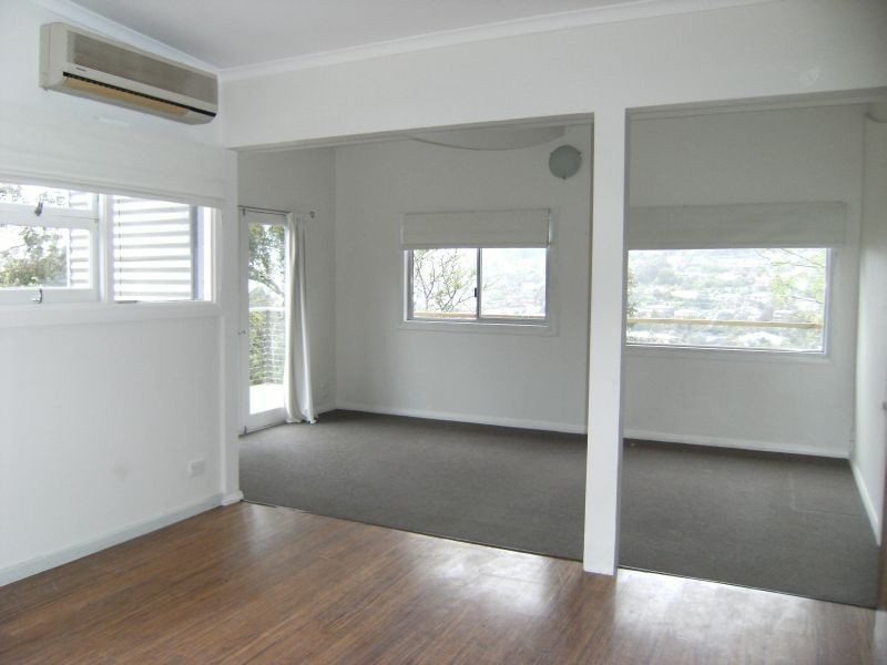 41 Louden Street, South Hobart TAS 7004