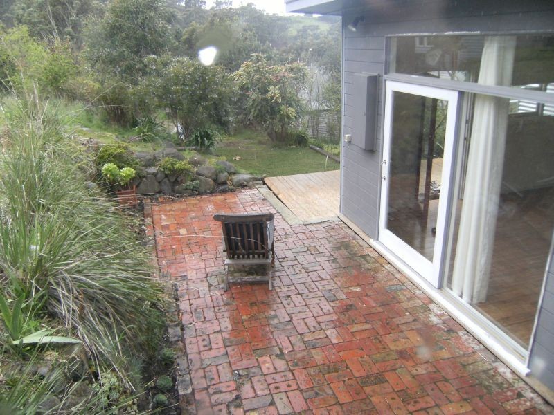 41 Louden Street, South Hobart TAS 7004