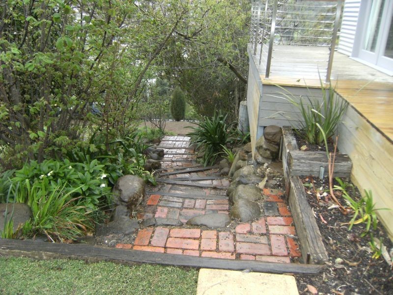 41 Louden Street, South Hobart TAS 7004