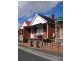14 Flinders Lane, Sandy Bay TAS 7005