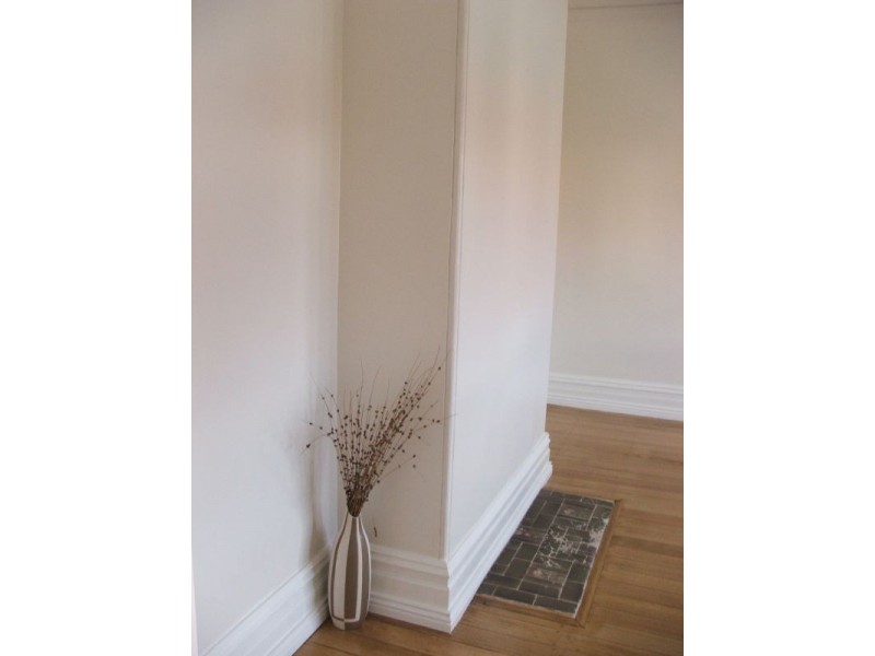 14 Flinders Lane, Sandy Bay TAS 7005