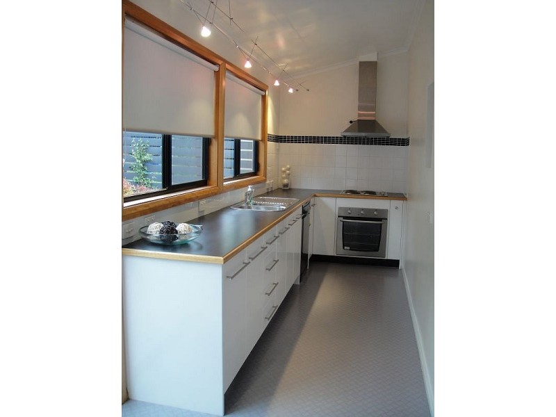 14 Flinders Lane, Sandy Bay TAS 7005