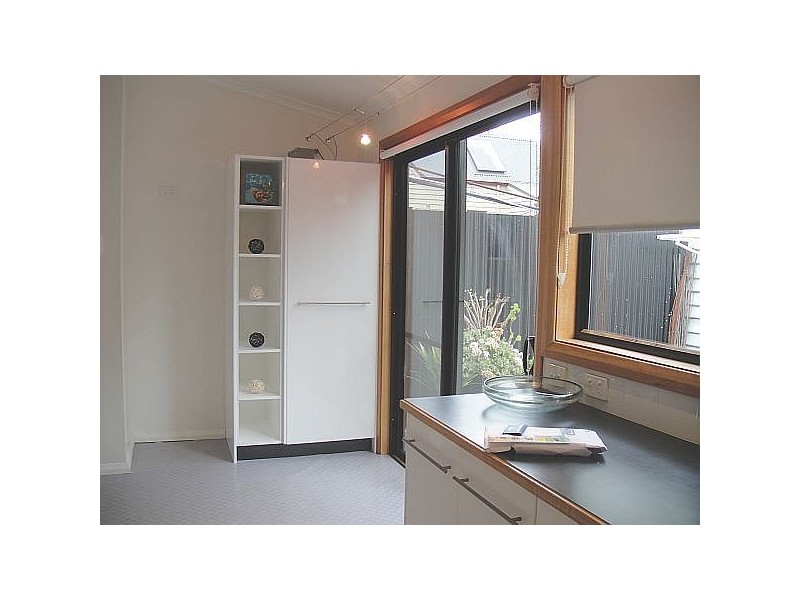 14 Flinders Lane, Sandy Bay TAS 7005