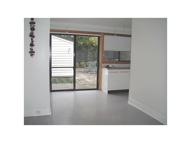 14 Flinders Lane, Sandy Bay TAS 7005