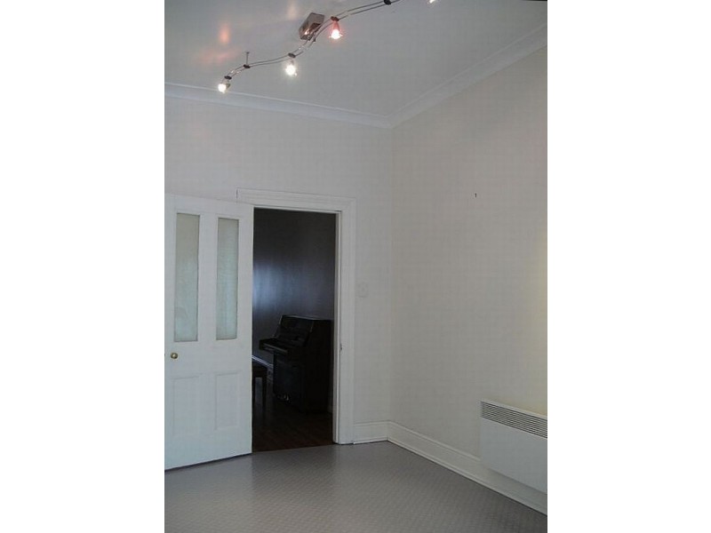 14 Flinders Lane, Sandy Bay TAS 7005