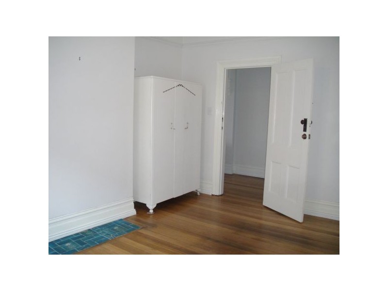 14 Flinders Lane, Sandy Bay TAS 7005