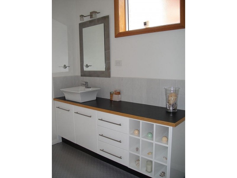 14 Flinders Lane, Sandy Bay TAS 7005