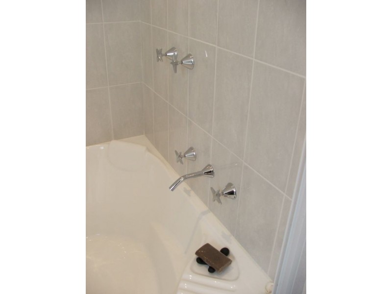 14 Flinders Lane, Sandy Bay TAS 7005