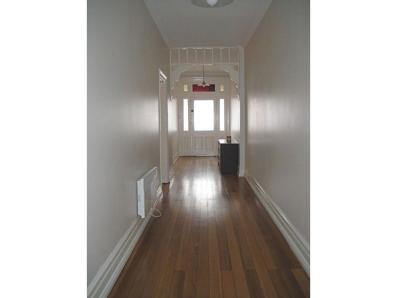 14 Flinders Lane, Sandy Bay TAS 7005