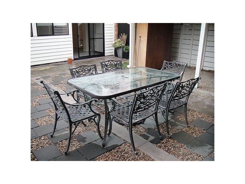 14 Flinders Lane, Sandy Bay TAS 7005