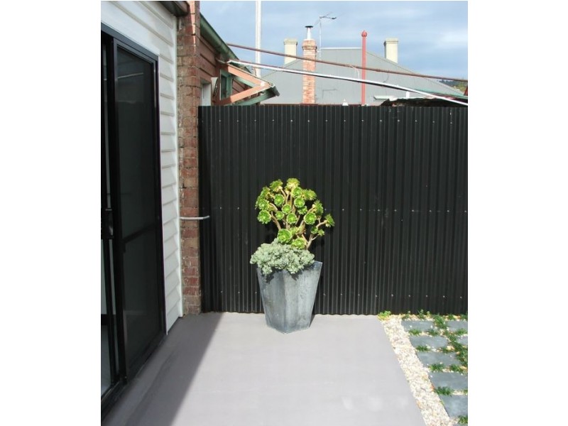 14 Flinders Lane, Sandy Bay TAS 7005