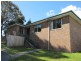 7 Oak Court, Kingston TAS 7050