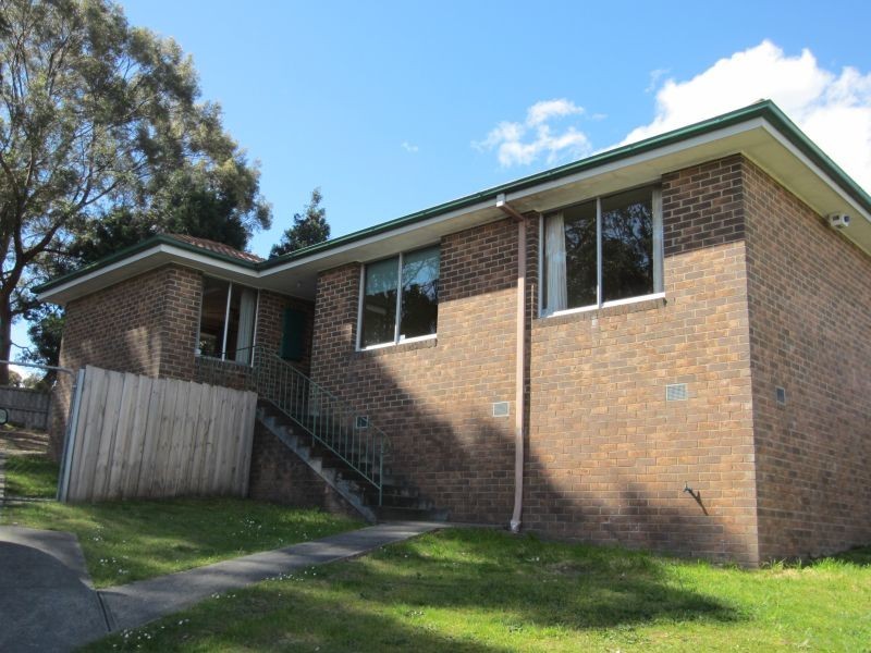 7 Oak Court, Kingston TAS 7050