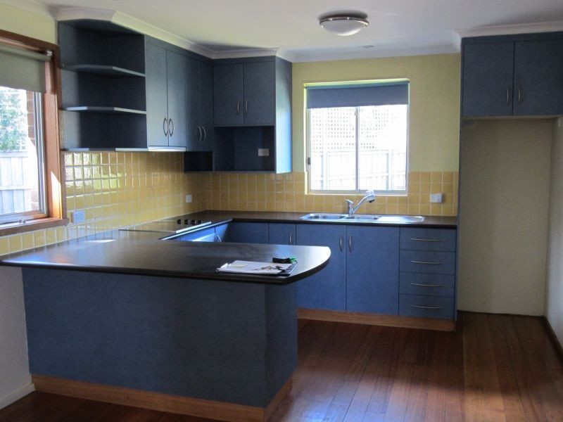 7 Oak Court, Kingston TAS 7050