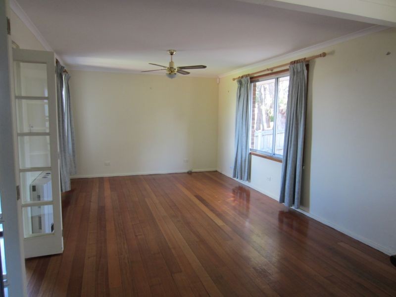 7 Oak Court, Kingston TAS 7050