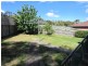7 Oak Court, Kingston TAS 7050